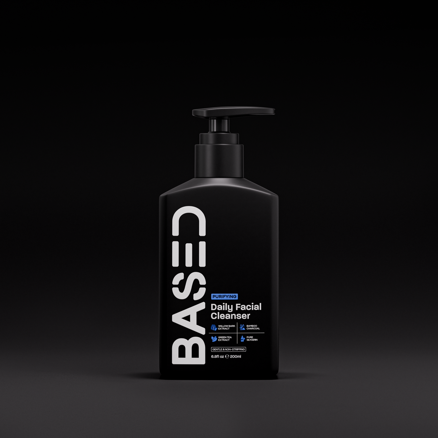 Daily Skincare Duo